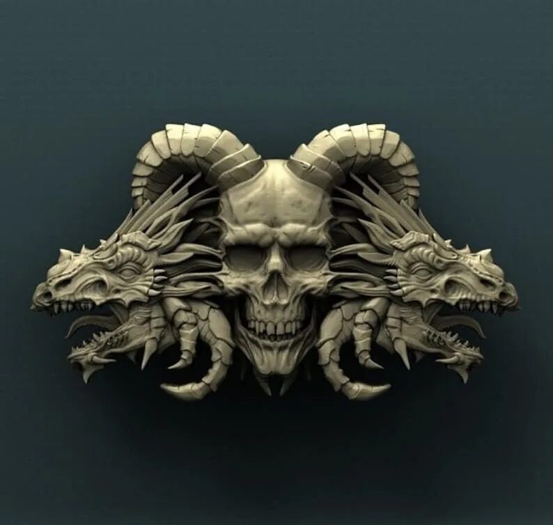 Skull model. Модель черепа 3d artcam. череп 3d artcam чпу модель. skull stl 3d. стл модель череп.