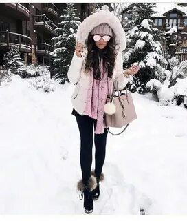 Луки зимы