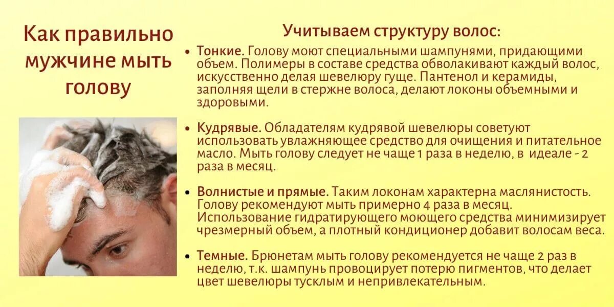 Когда нужно мыть голову. Как правильно мыть голову мужчине. Как правильно мыть голову шампунем. Правильное мытье головы. Как правильно мыть во ломы.