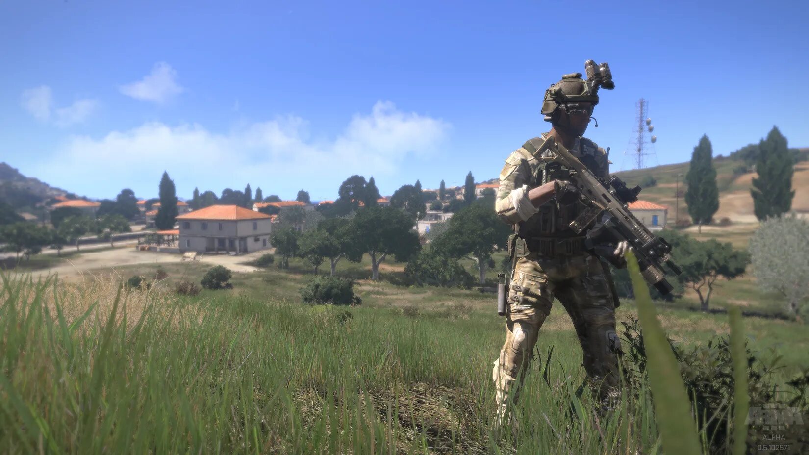 Арма 3 похожие. Arma 3 Ultra Graphics. Арма 3 геймплей. Arma 3 ps4. Арма 3 геймплей максималки.