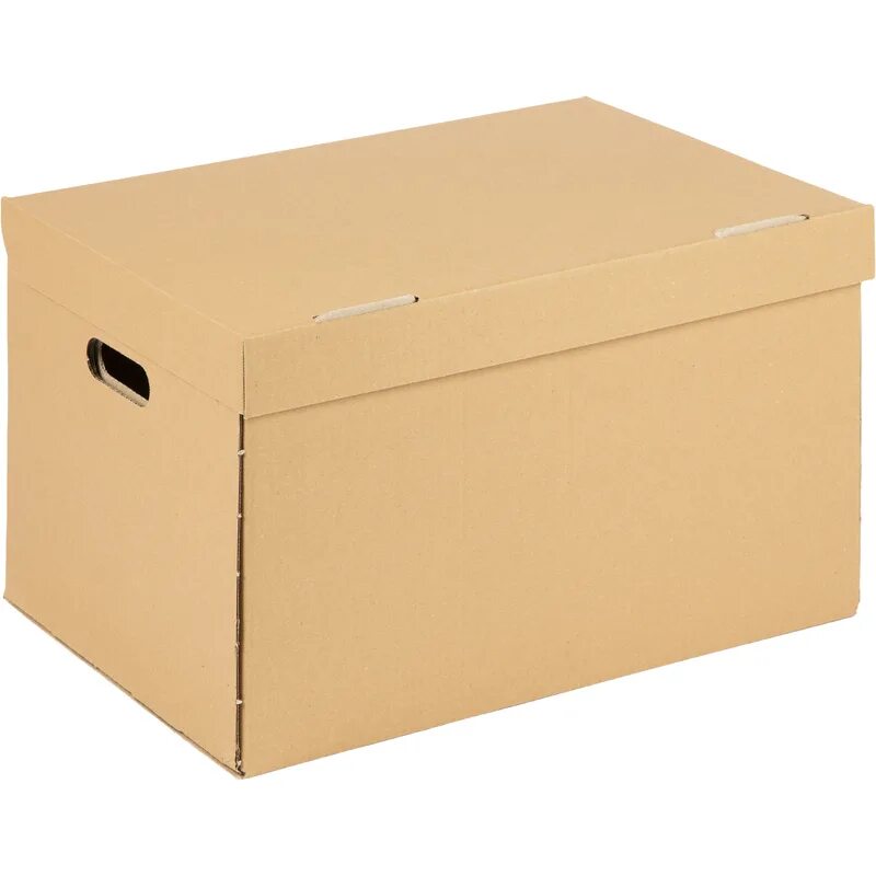 Короб архивный т24 гофрокартон бежевый 480х325х295 мм. Короб архивный т22 гофрокартон бежевый 480х325х295 мм. Короб делопроизводство 480х325х295. Короб делопроизводство 480х325х295. Короб делопроизводство 480х325х295.