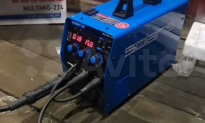 Полуавтомат сварочный solaris multimig-224. Сварка mig солярис мультимиг 224. Полуавтомат солярис мультимиг224. Solaris multimig-245. Солярис мультимиг 224.