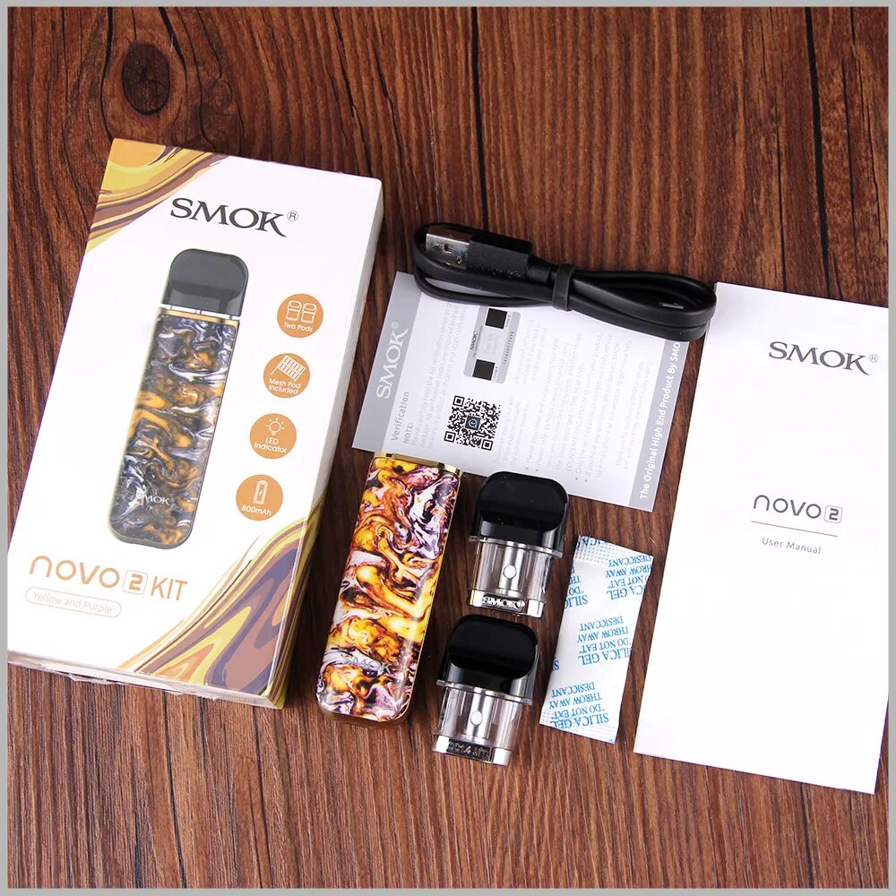 Смок 2 кит. Smok novo 2 Kit. Smoke Nova 2 Kit. Smoke novo 2 pod Starter Kit. Smok novo 2s Starter Kit.