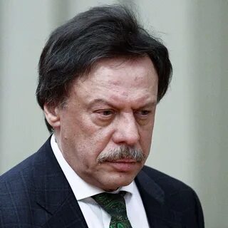 Барщевский