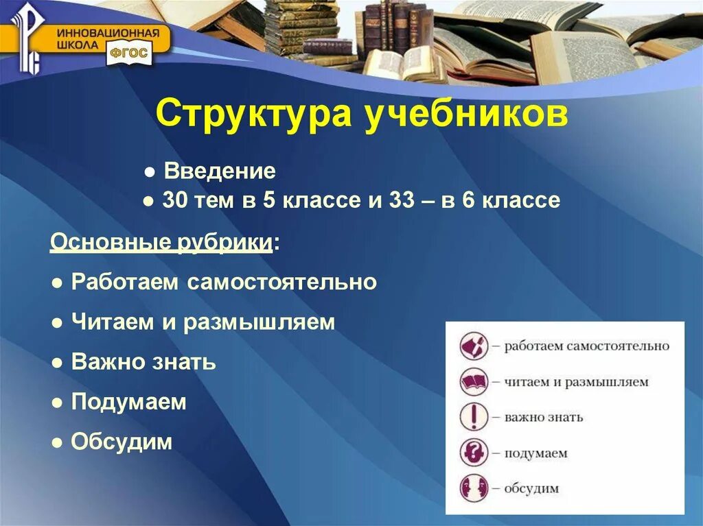 Анализ учебника умк школа россии. Структура учебника. Структура учебника русского языка. Структура учебного пособия. Структура учебников его компоненты.