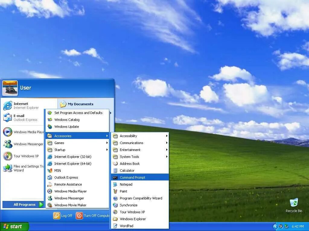 Хр 5. Виндовс хр Интерфейс. Пользовательский Интерфейс виндовс хр. Операционная система Windows XP. ОС виндовс XP.