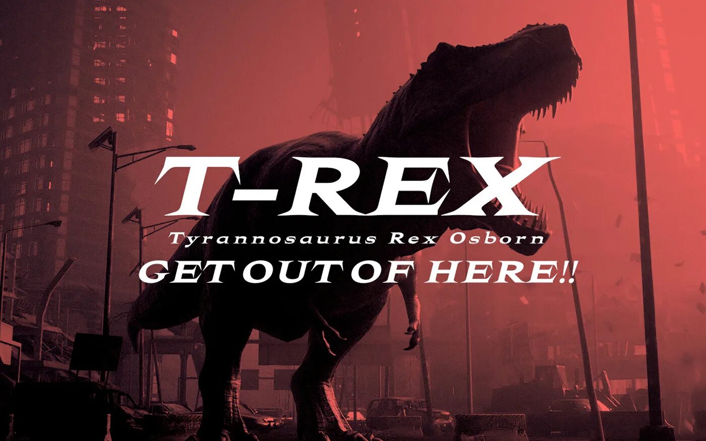 T rex studio. Rex font. Шрифт t Rex. T-Rex надпись. Font Rex tahoma.