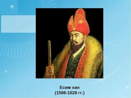Как оформить есим