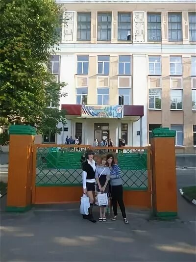 Школа 4 Богородицк. Сайт школы 3 Богородицк Тульская область. Школа Богородицк. Сайт школы 4 Богородицк Тульская область. Моу сош богородицк