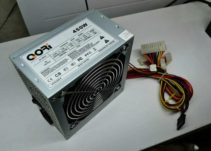 блок питания chieftec smart sfx-450bs (atx 2. блок питания winard 450w. 3, 450w, sfx, active pfc, 80mm fan, >85 efficiency) oem [sfx-450bs ]. Powercool блок питания 600w. блок питания 3cott 3cott-m1600a 1600w.