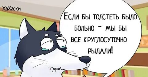 А попробовать можно