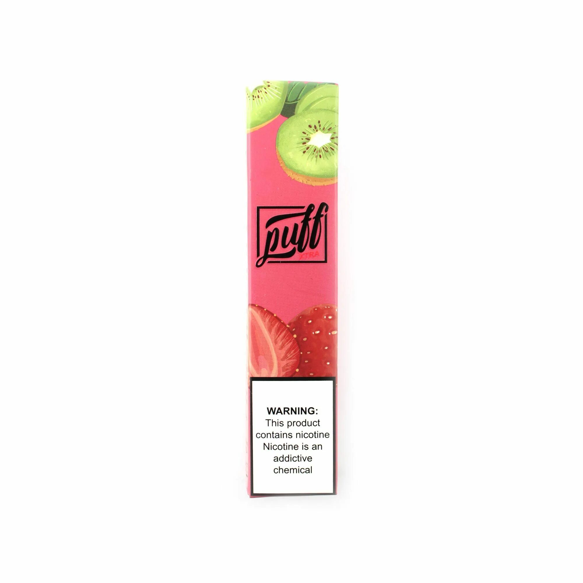 одноразка sky сигарета. Puff 1500 затяжек вкусы. одноразовые электронные сигареты. одноразовые сигареты москва. одноразовые электронные сигареты.