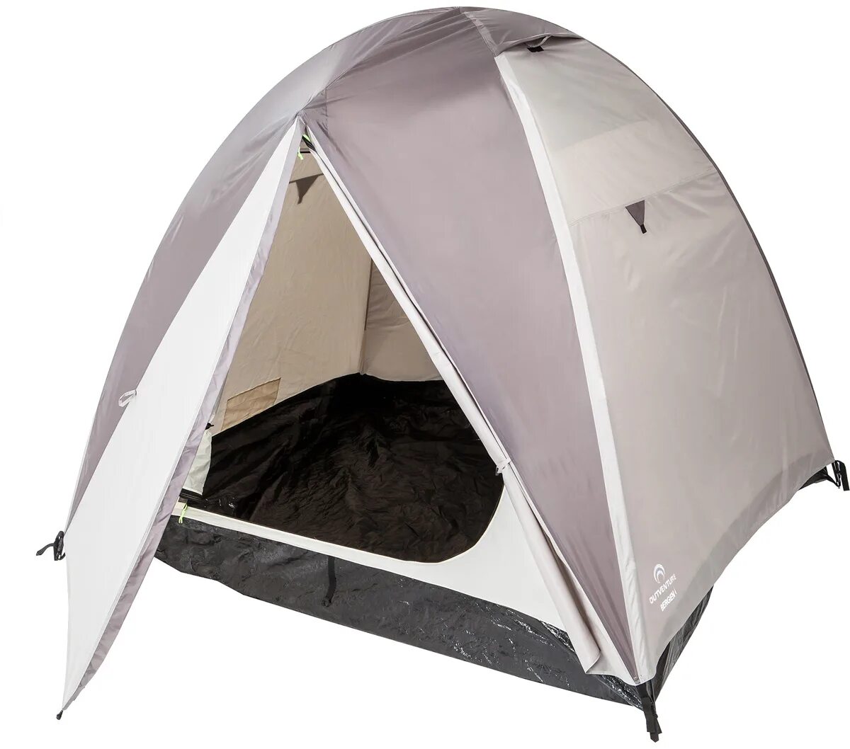 палатка outventure ottawa. палатка nordway bergen 4. палатка outventure trenton 4. аутвенчер палатка 4х местная. палатка нордвей твин скай 4.