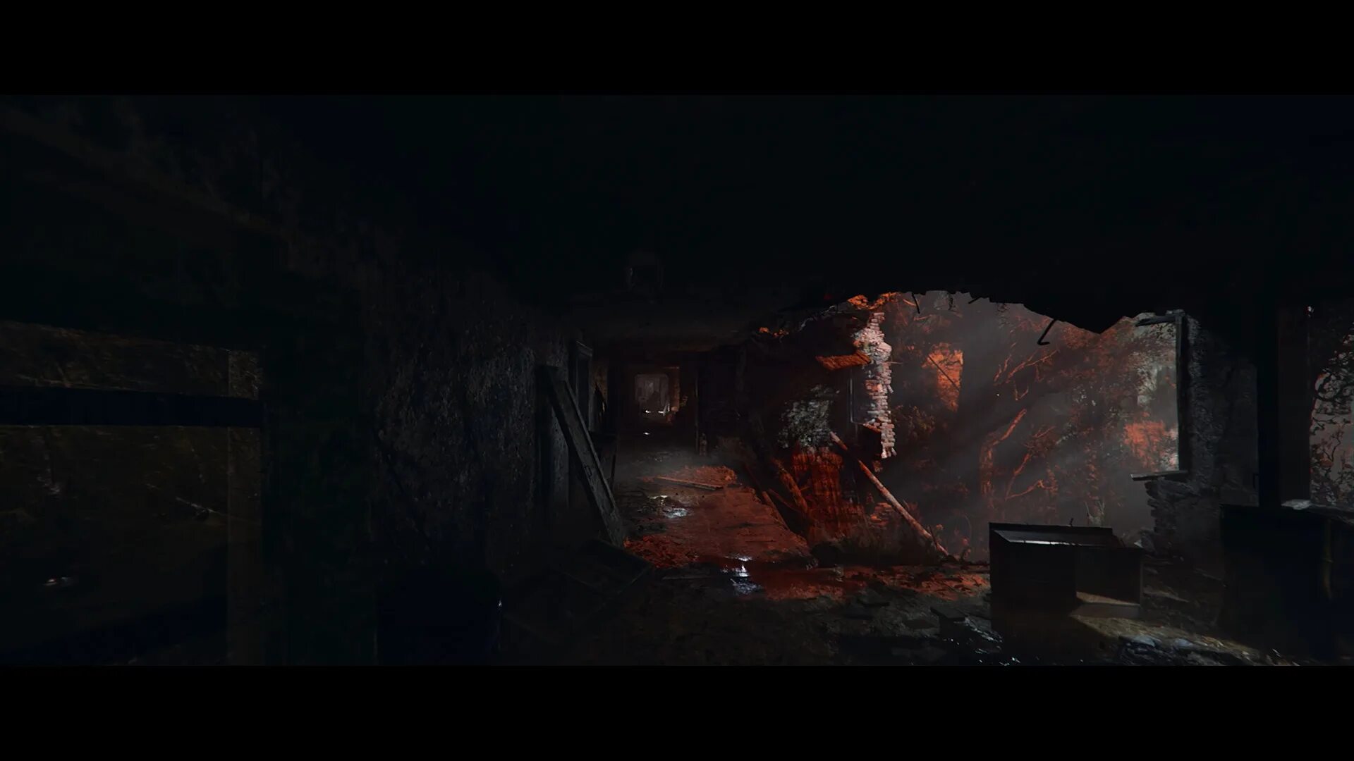 A. Скиф сталкер. Скиф сталкер 2. Скиф сталкер. Сталкер 2 скифф.