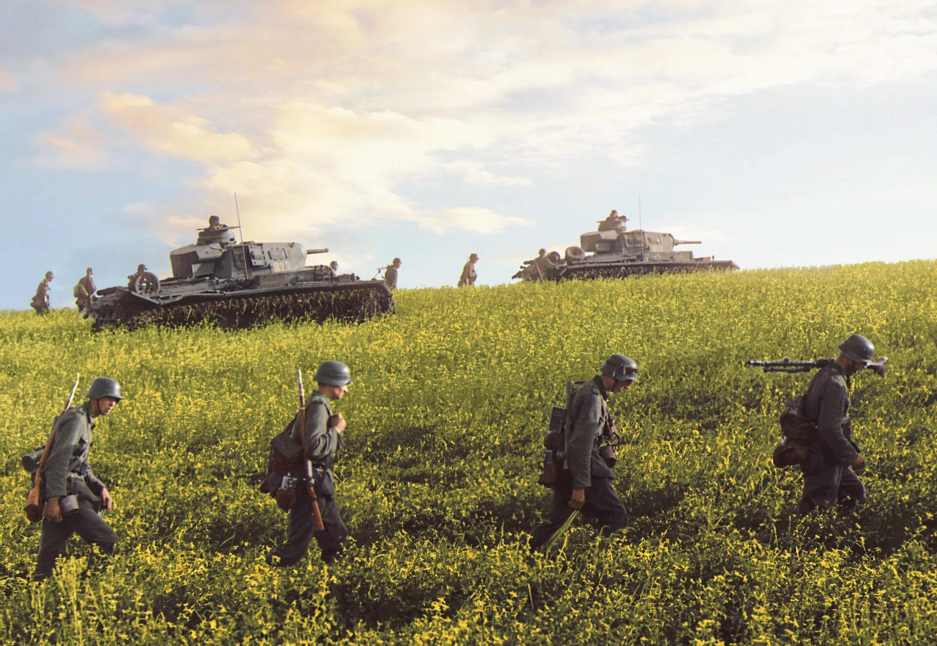 Операция барбаросса 1941. Barbarossa 1941. Операция барбаросса лето 1941. Вермахт 1941 барбаросса. Немецкие танки 1941 года барбаросса.