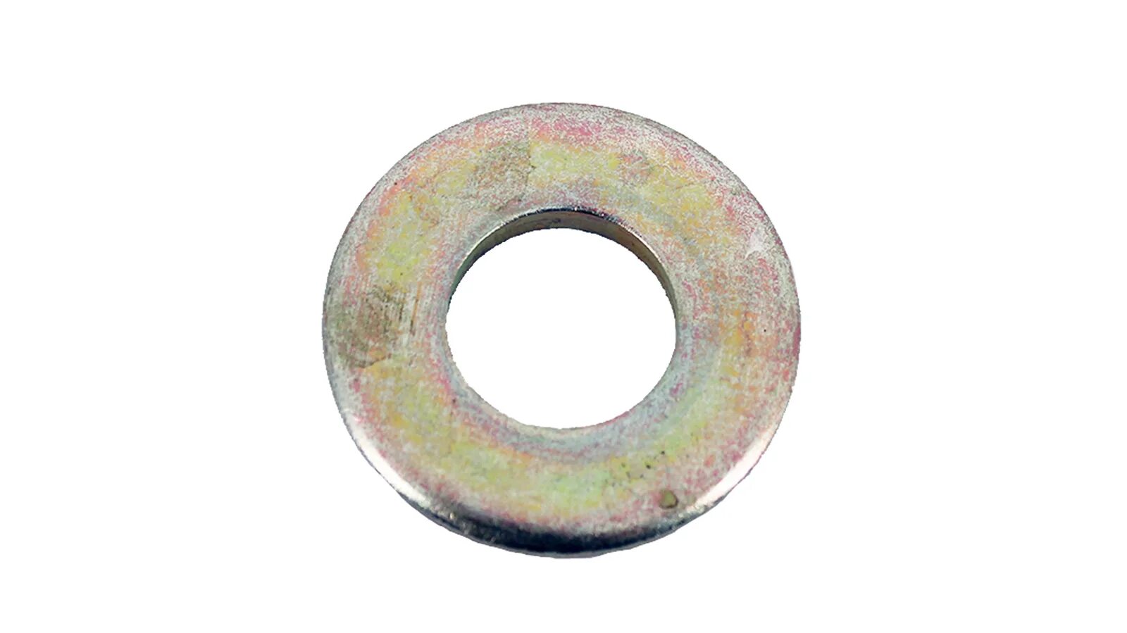 Шайба ступицы ваз. Шайба ступицы ваз 2101. Шайба подшипника ступицы ваз 2108. Шайба ступицы ваз. Шайба ступицы ваз.