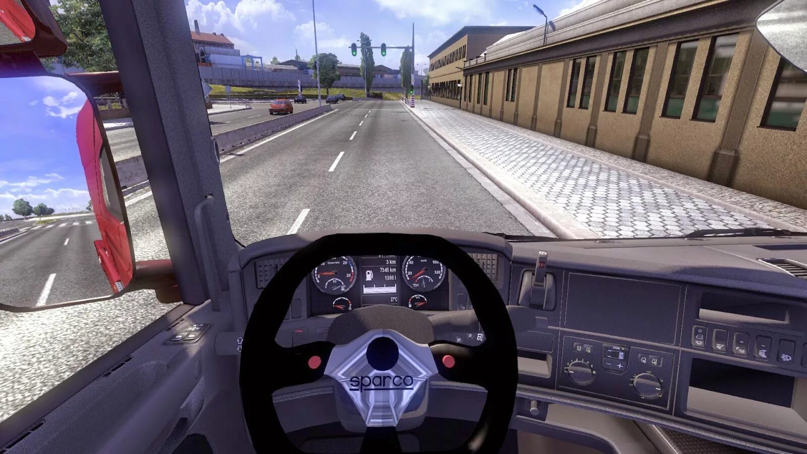 Евро трак симулятор от первого лица. Руль с коробкой передач для euro truck simulator 2. Трак симулятор руль. Трак симулятор руль. Трак симулятор руль.