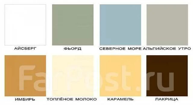 Скандик пропитка для дерева цветовая гамма Купить Защитно-декоративное тиксотропное покрытие для древесины Акватекс Гель по