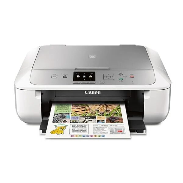 Canon PIXMA mg2500. Принтер Canon mg2500 Series. Canon 2500 принтер. Canon mg2500 series