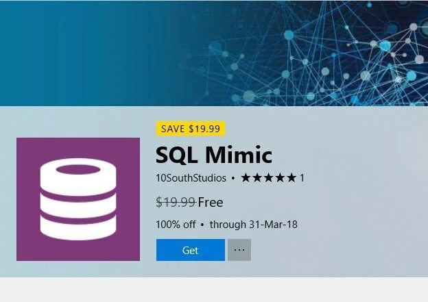 Sql support. Sql support. Сравнительные операторы в sql. Apache фреймворк. Sql support.