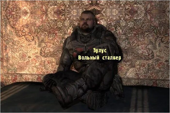 Зов припяти где зулус. Зулус сталкер. долговец зулус. сталкер долговец зулус.