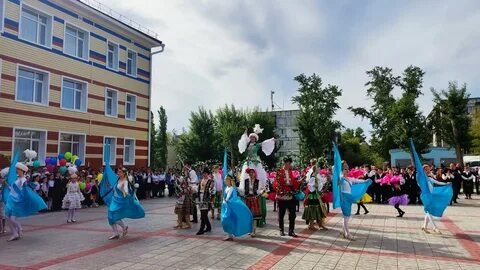 Телефоны рудного казахстан