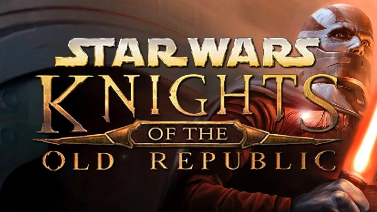 Star wars the old republic подписка. Star Wars: kotor Knights of the old Republic. Игра Star Wars Knights of the old Republic. Star Wars Knights of the old Republic 1. Star Wars Knights of the old Republic 2003.