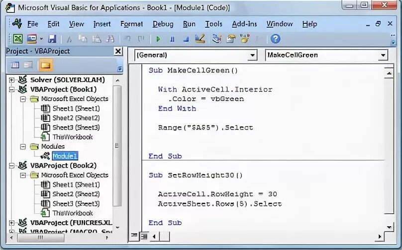 Vba excel текстовые файлы. Visual basic for applications. visual basic for applications excel. языком программирования visual basic for application (vba. макросы vba.