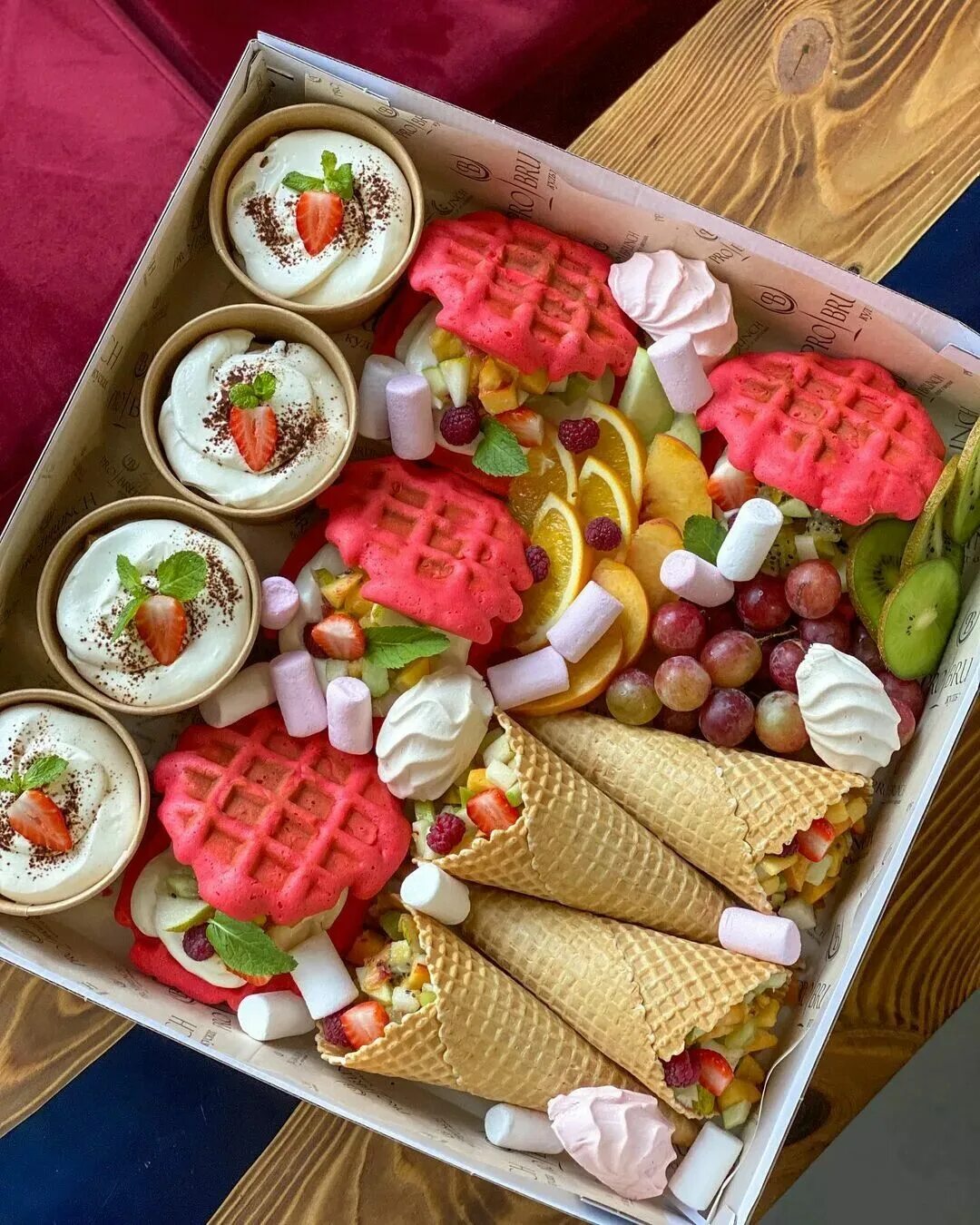 Бранч отзывы. Crunch brunch. Бранч-бокс brubo, 170 гр. Pro brunch ростов на дону. Фруктовый бранч.