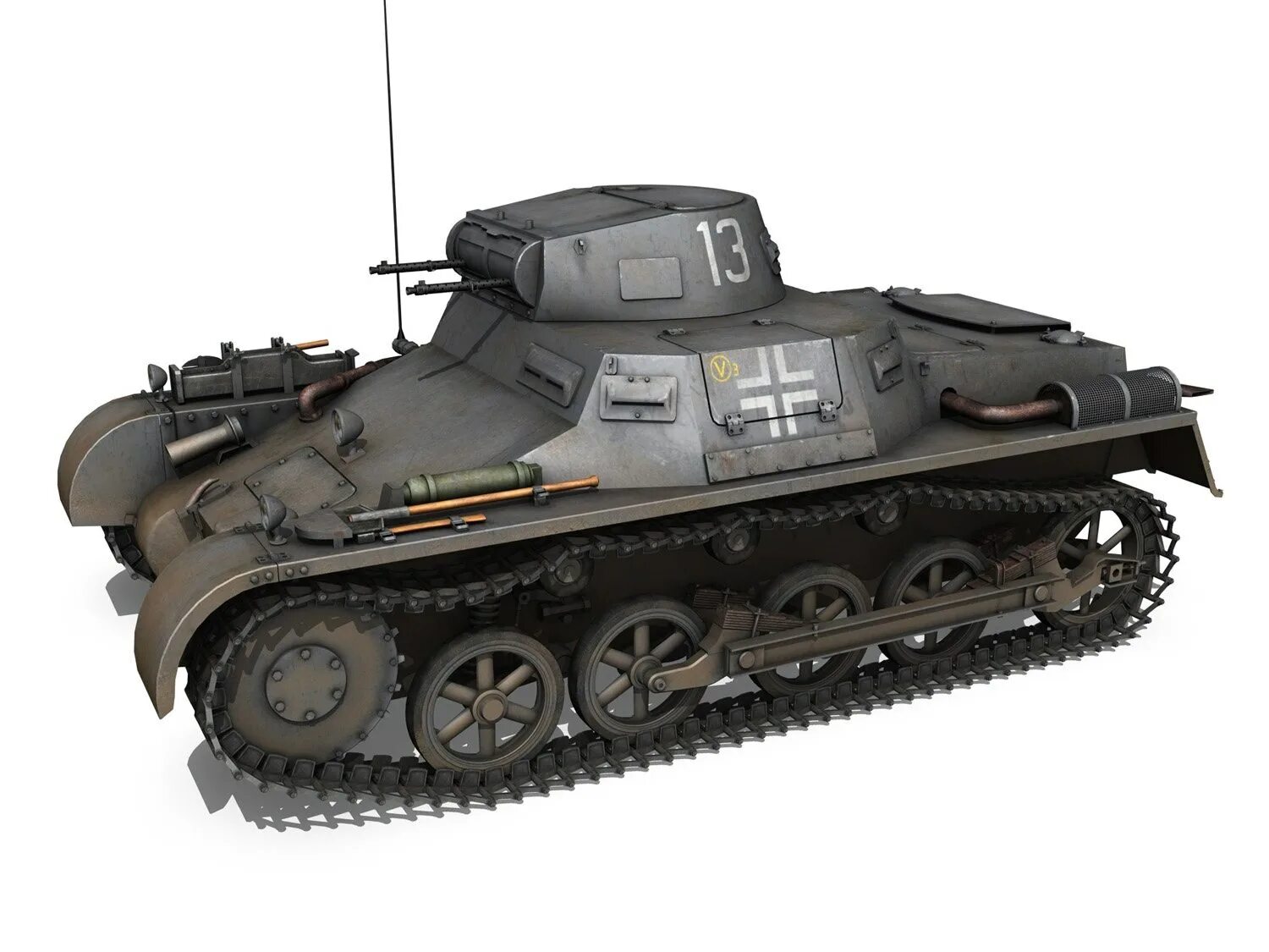 2t command