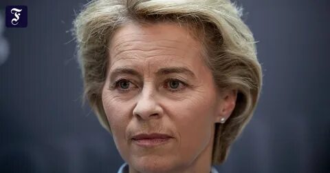 Von der