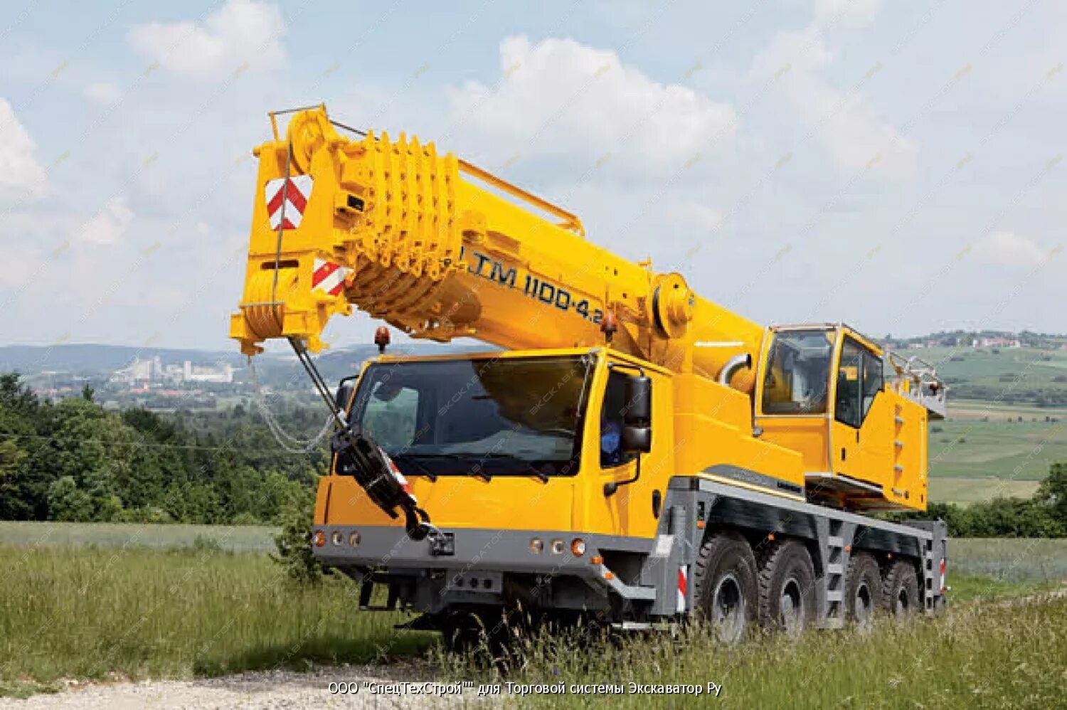 Liebherr кран ltm 1100/2. Либхер кран 100т. 2. Кран либхер 100 тн. Либхер кран 1100-4.