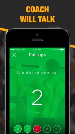 Приложение инструктор. Приложение мобильный тренер. Женщина занимается спортом. Приложение инструктор. Тренеры программа для игр.