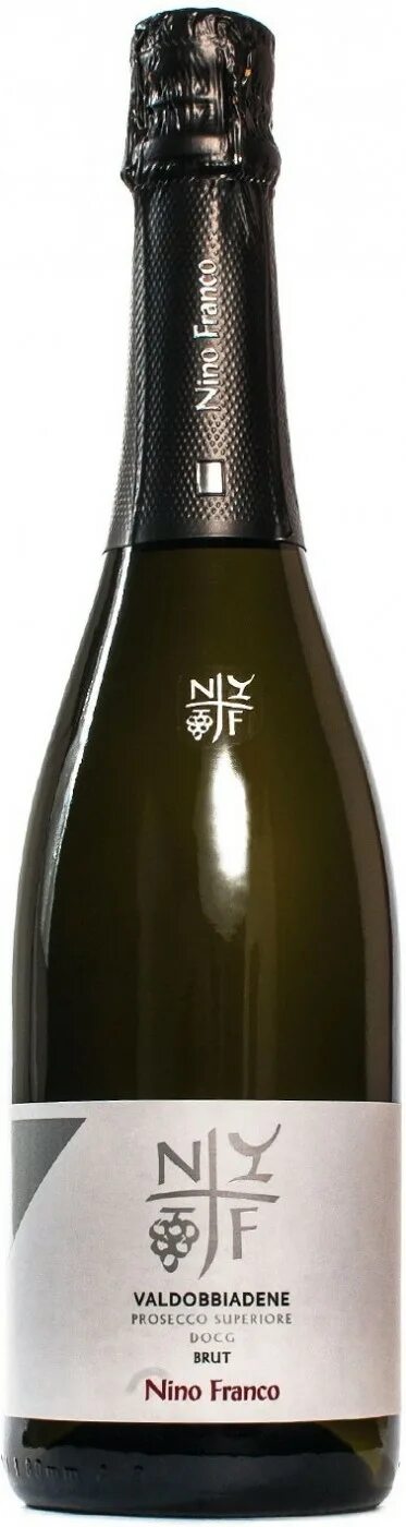 Prosecco superiore brut. Рустико Просекко Нино Франко. Игристое вино Нино Франко Вальдоббьядене бел брют. Valdobbiadene Prosecco 0375. Игристое вино Nino Franco, Brut, Valdobbiadene Prosecco superiore doc 0,75 л.