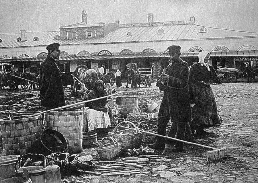 бондарь в древней руси. нижегородская ярмарка 19 век торговцы. цели освоения сибири. переселенцы занимались ремеслом. нагайбаки земледелие.