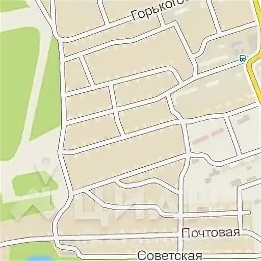 Автобуса красный текстильщик саратов