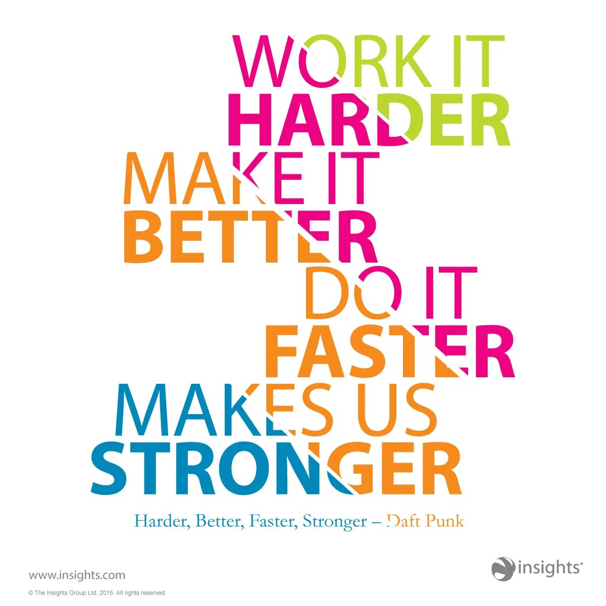 Work it harder русская версия. Work it harder make it better. Work it harder make it better do it faster makes us stronger. Harder better faster stronger слова. Work it make it better