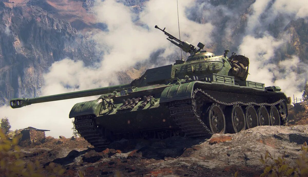 Ворлд т. Т 34 3. Т-34-3 WOT. WOT, World of Tanks, танки, т-34. Танк т34.