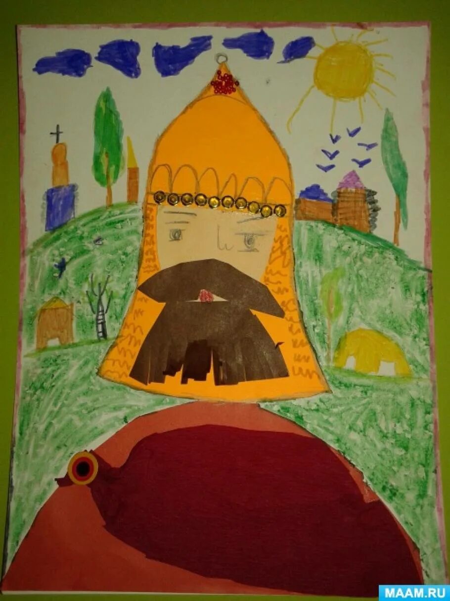 Одежда богатырей. Богатыри земли русской. Защитникитземли русской. Богатыри старшая группа. Богатыри старшая группа.