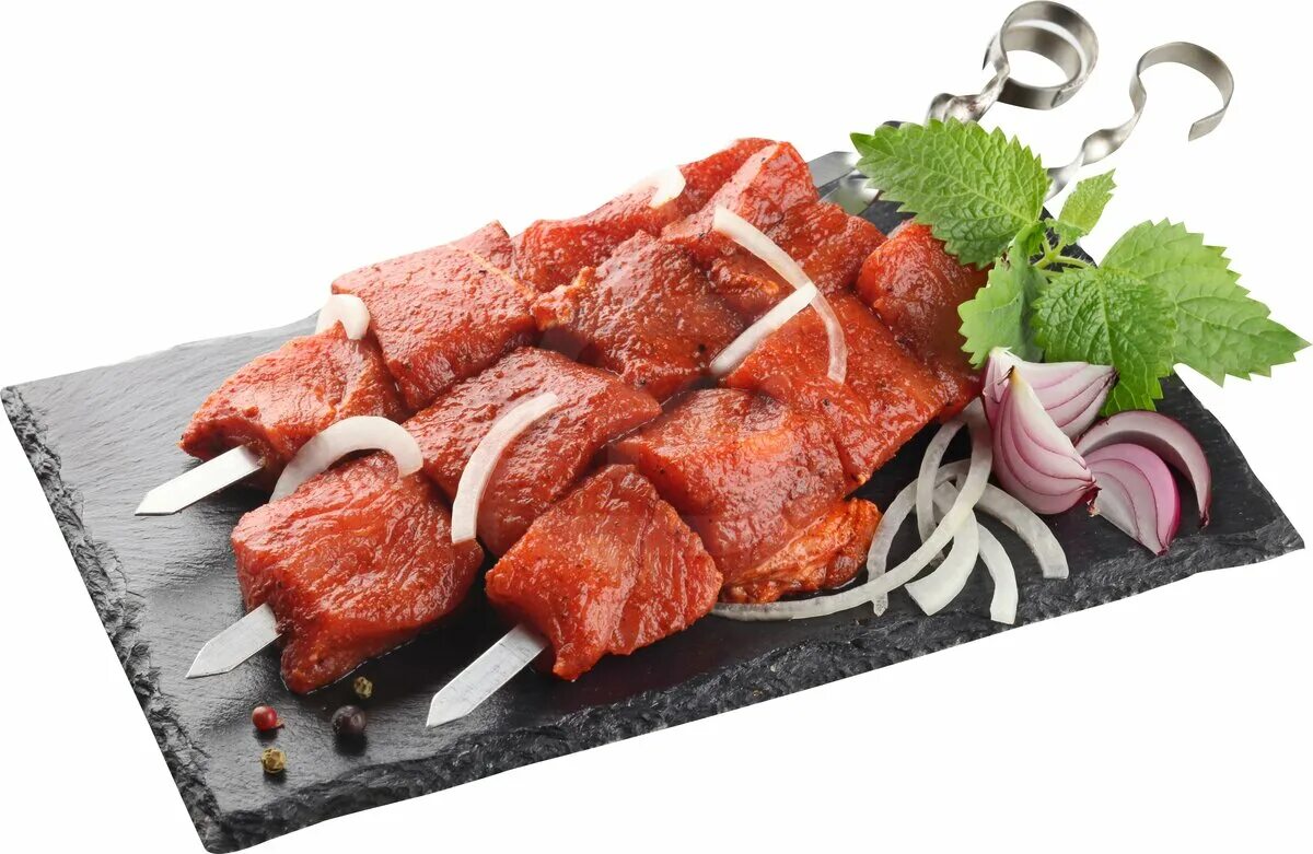 Шашлык вес. Килограмм шашлыка. 2 кг свинины. 1 кг шашлыка. Хочу шашлык цены.