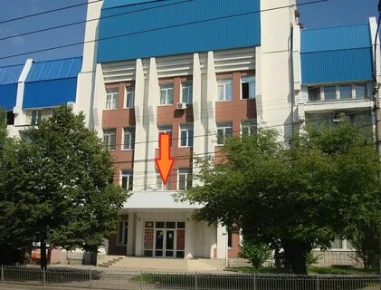 Севастопольская 62