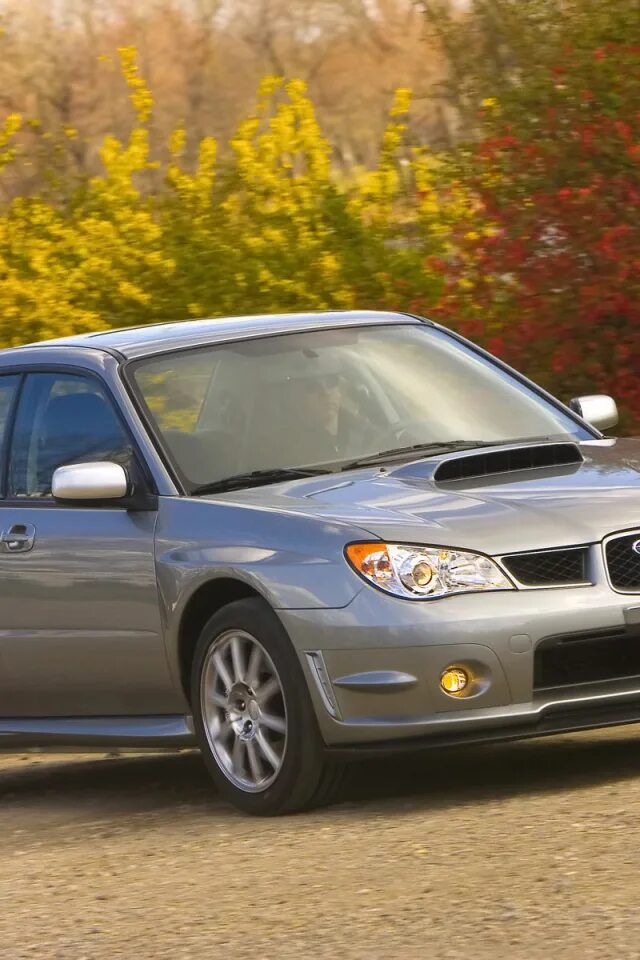 Субару импреза 2006 года. Subaru Impreza 2006. Subaru Impreza 2006 седан. Subaru Impreza 2006 хэтчбек. Субару Импреза 2006 хэтчбек.