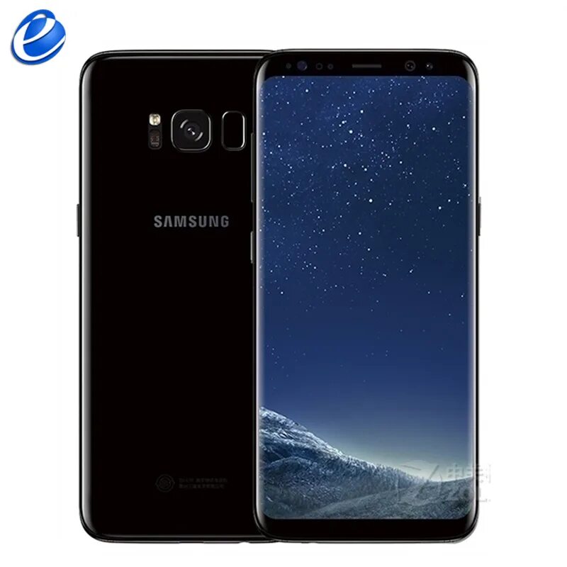 C 8 телефон. Samsung s8. Samsung Galaxy s8. Samsung s8 Plus. Самсунг галакси с 8.