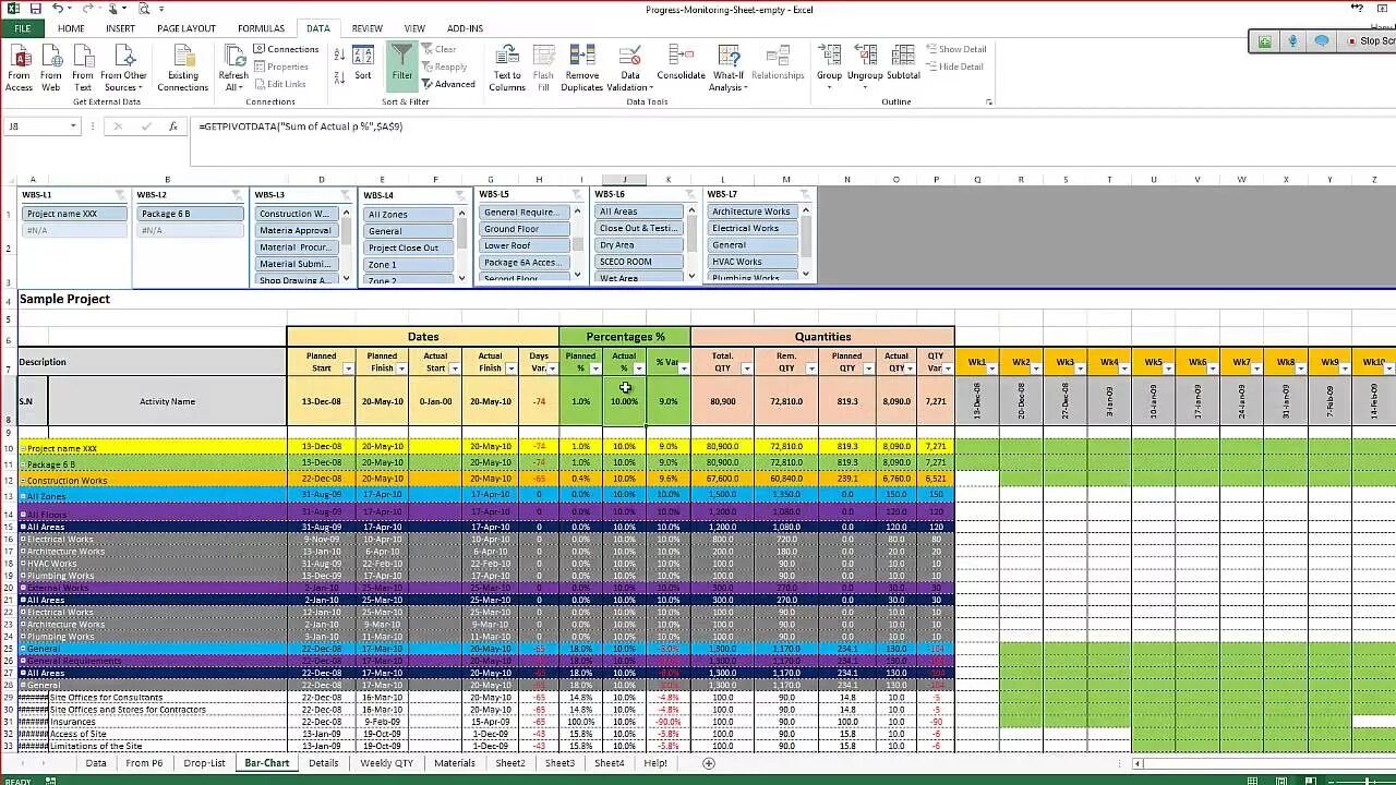 Конкуренты excel. Мониторинг цен таблица excel. мониторинг конкурентов таблица excel. мониторинг доу в экселе. таблица эксель мониторинг в доу.