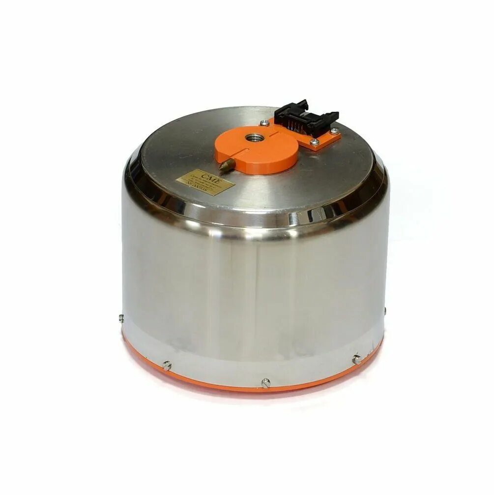 Сейсмодатчик это. Сейсмодатчик это. Сейсмодатчик это. Источник сейсмических колебаний. Сейсмодатчик паук.