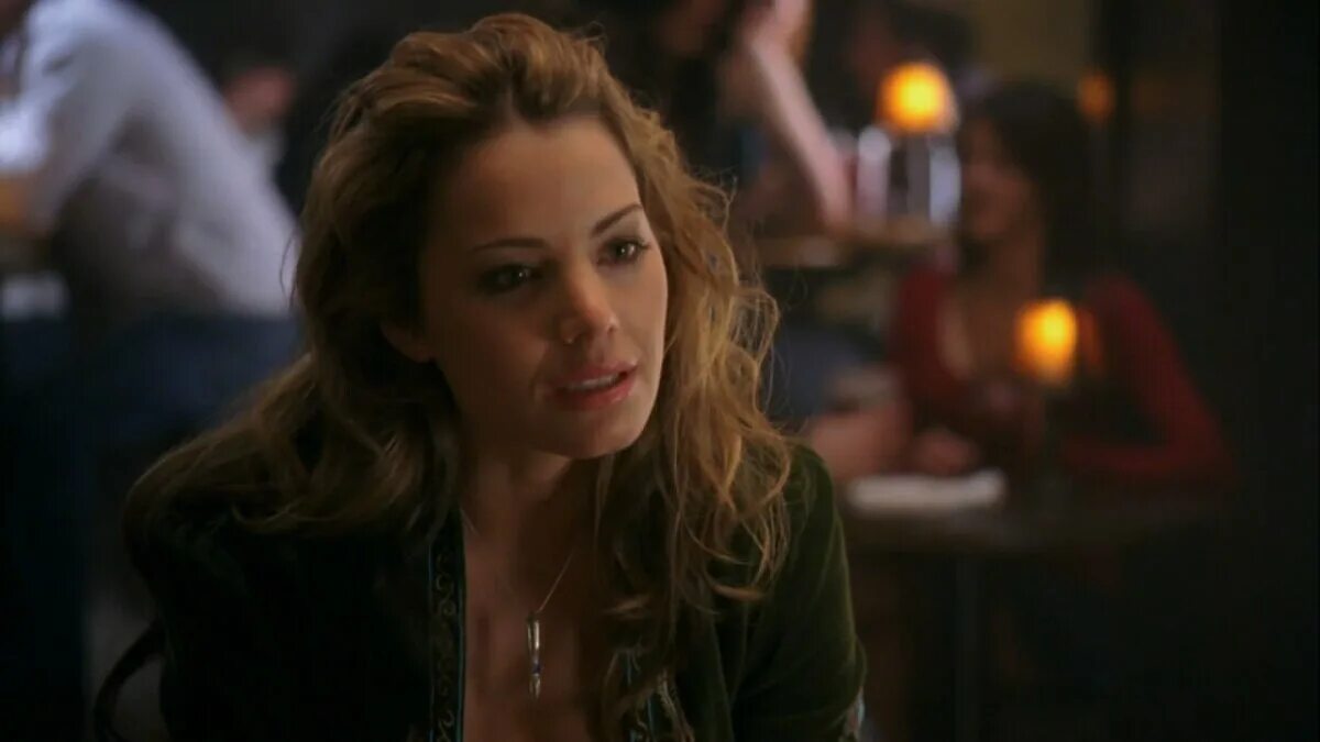 эффект бабочки 2 на телефон. эрика дюранс в фильме эффект бабочки 2. эффект бабочки 2 на телефон. эффект бабочки 2 фильм 2006. эрик лайвли эффект бабочки.