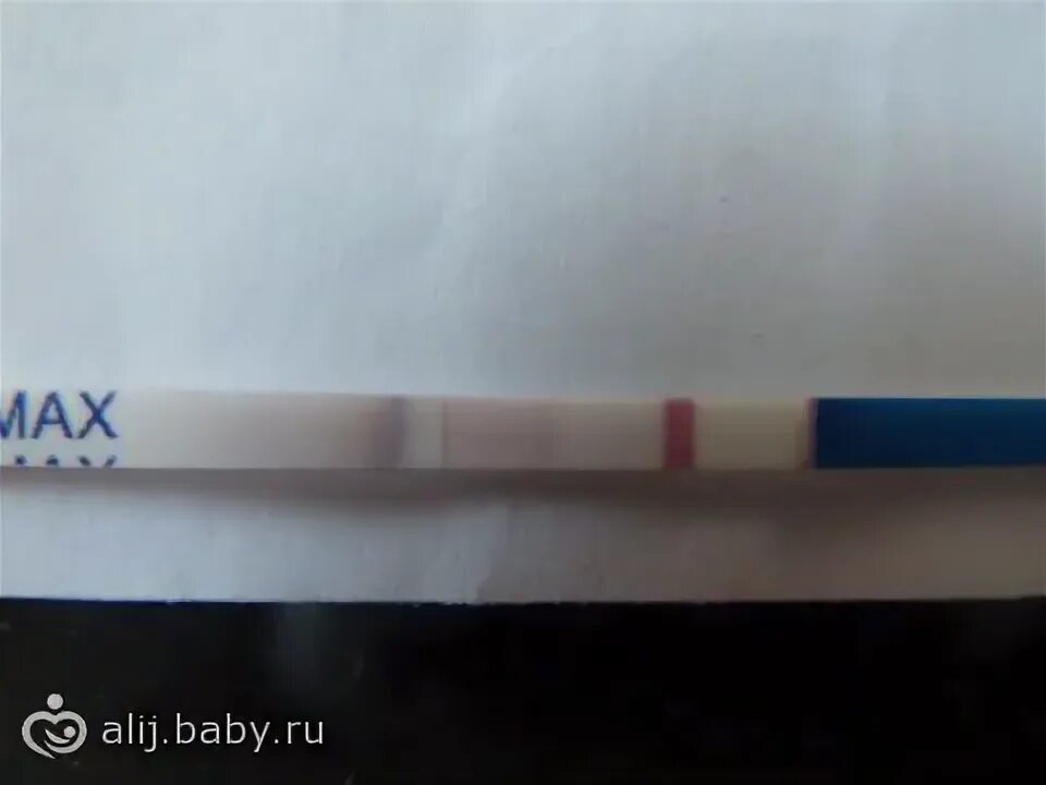 После задержки пошли скудные. При задержке месячных. После задержки пошли скудные. После задержки пошли скудные. Задержка месячных.