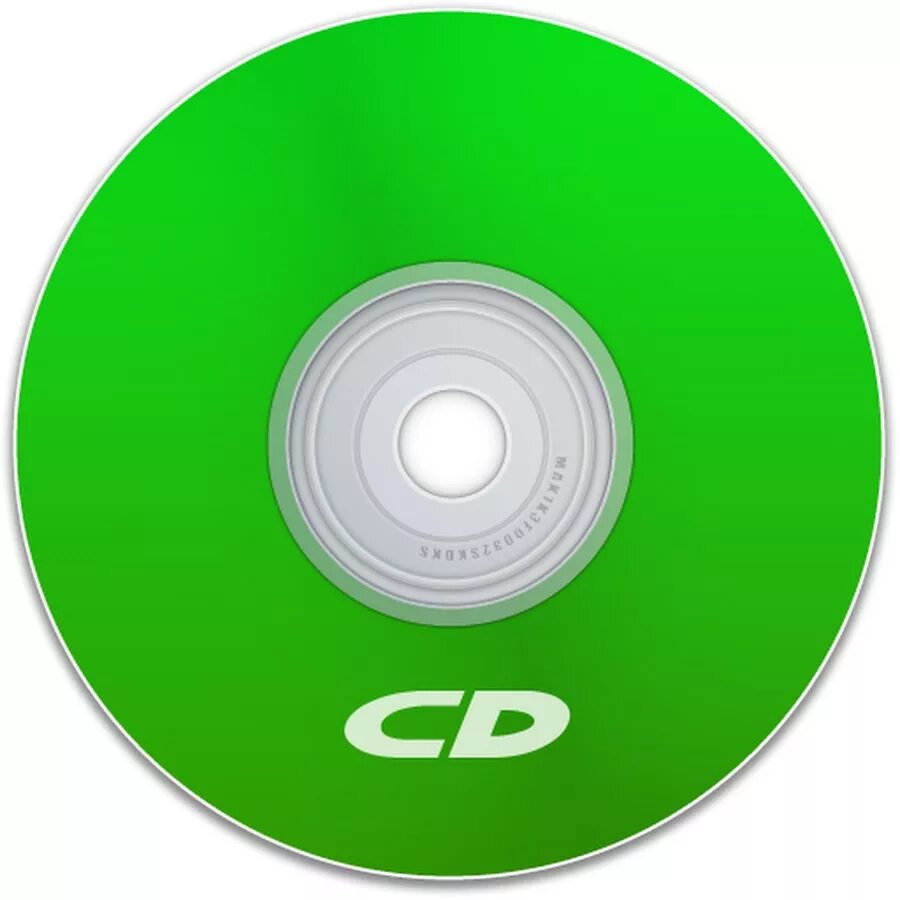 CD DVD диски. Компакт диск. СД диск. DVD диск зеленый.