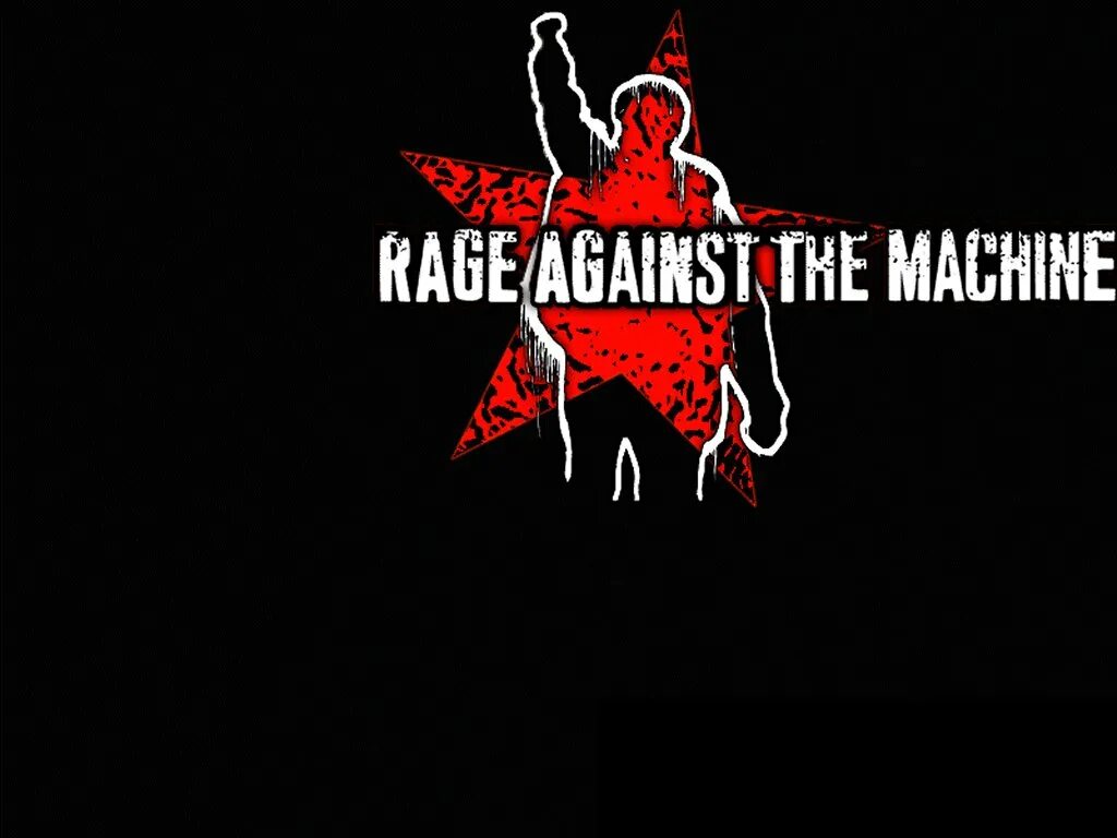 Rage against the machine фото. Rage against песни. Ratm группа. Rage against the machine обои. Rage against the machine концерт.