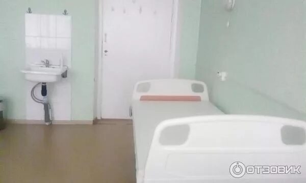 Черногорский роддом. Роддом черногорск. Черногорский роддом хакасия. Черногорский роддом. Черногорский межрайонный родильный дом, хакассия.